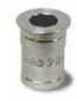 MEC. Powder Bushing #7 5007